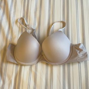 Aerie Push-Up Bra